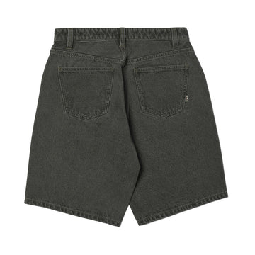 HUF Cromer Shorts - Frost Gray