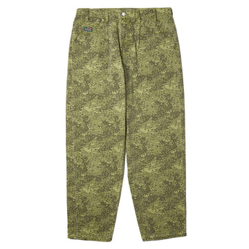 swatch:https://cdn.shopify.com/s/files/1/0519/1388/3831/files/swatch_fdf63d6f-15bd-49df-bfb1-9d6360283980.jpg?v=1773680499