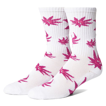 swatch:https://cdn.shopify.com/s/files/1/0519/1388/3831/files/swatch_5bdca3ff-07da-4b76-bb28-2ff6871e3736.jpg?v=1771960968