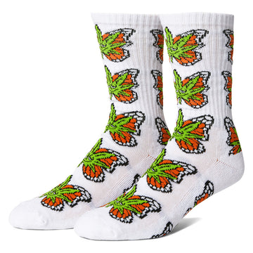 swatch:https://cdn.shopify.com/s/files/1/0519/1388/3831/files/swatch_68512e55-add6-4ae4-8ee0-f9a47b913395.jpg?v=1771960854