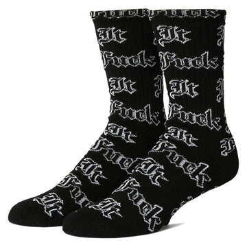 swatch:https://cdn.shopify.com/s/files/1/0519/1388/3831/files/swatch_6068904b-37ca-4fe3-bba6-d6120a170fa4.jpg?v=1771960821