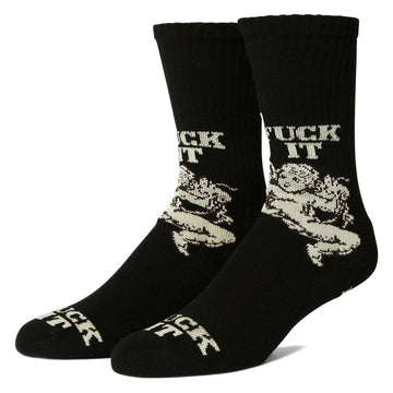 swatch:https://cdn.shopify.com/s/files/1/0519/1388/3831/files/swatch_79c50630-176a-480e-a540-57dc5b399c64.jpg?v=1771961921