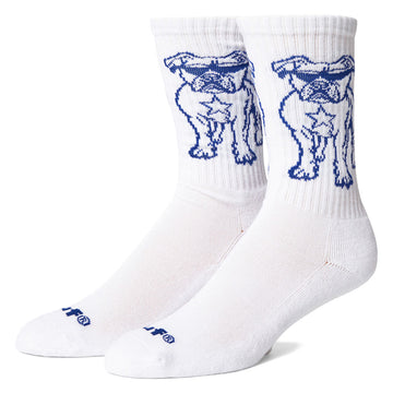 swatch:https://cdn.shopify.com/s/files/1/0519/1388/3831/files/swatch_be2cb750-9d60-4de8-9b3d-8b3111dbe65c.jpg?v=1771961314