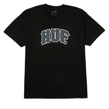 swatch:https://cdn.shopify.com/s/files/1/0519/1388/3831/files/swatch_63842a6a-2077-4d08-b9d4-b2ff7b3ca9a4.jpg?v=1771960221