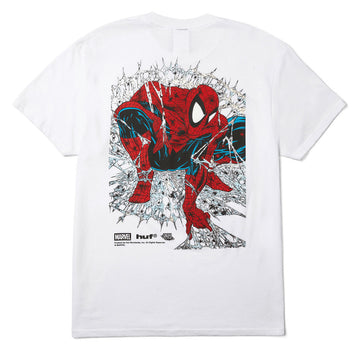 swatch:https://cdn.shopify.com/s/files/1/0519/1388/3831/files/swatch_1f7edba2-7653-4a3a-a38d-41a3a6de2539.jpg?v=1754930468