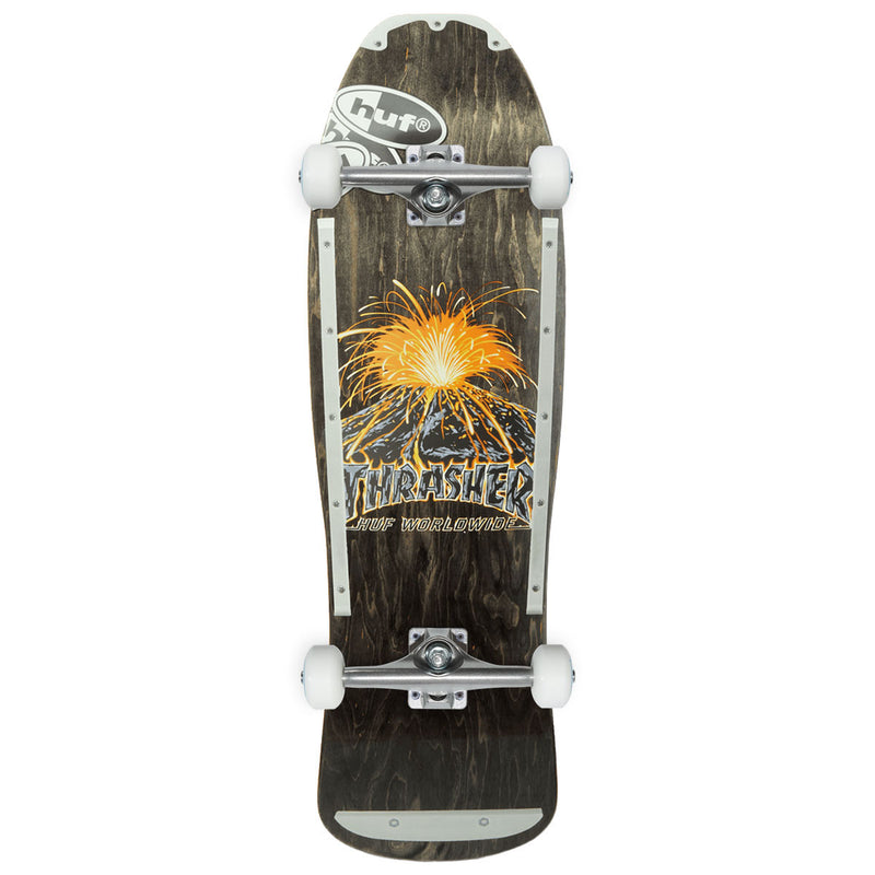 swatch:https://cdn.shopify.com/s/files/1/0519/1388/3831/files/swatch_0b499f4e-8acb-458f-a1c9-e44a70f61499.jpg?v=1763590178