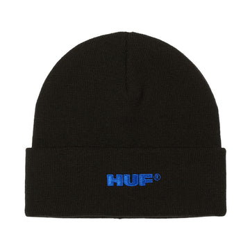 swatch:https://cdn.shopify.com/s/files/1/0519/1388/3831/files/swatch_7fe9955d-ef40-4eb0-a818-154ea8de9eaf.jpg?v=1771961582