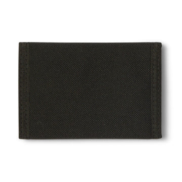 HUF 89 Wallet - Black