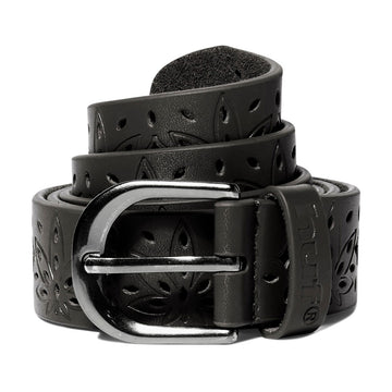 swatch:https://cdn.shopify.com/s/files/1/0519/1388/3831/files/swatch_d9587fbf-61e6-442a-8255-ad2cd0ecd862.jpg?v=1778688427