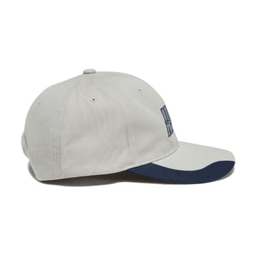 HUF Roving 6 Panel Hat - Multi