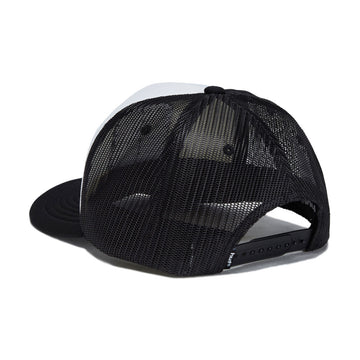 HUF Billards Trucker Hat - Natural