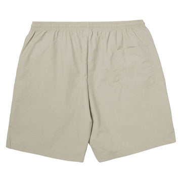 HUF 89 Easy Shorts - Taupe