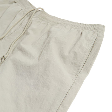 HUF 89 Easy Shorts - Taupe