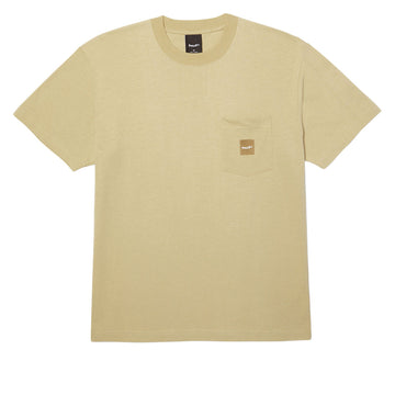 swatch:https://cdn.shopify.com/s/files/1/0519/1388/3831/files/swatch_fba23a24-4815-4799-8780-d2911bf7f496.jpg?v=1771960137