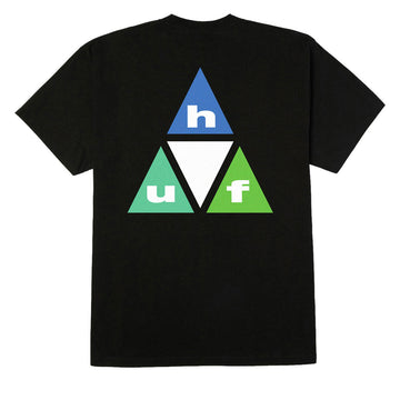 swatch:https://cdn.shopify.com/s/files/1/0519/1388/3831/files/swatch_6c543f4c-16b2-4f5b-8f9d-d59618be2608.jpg?v=1771961540