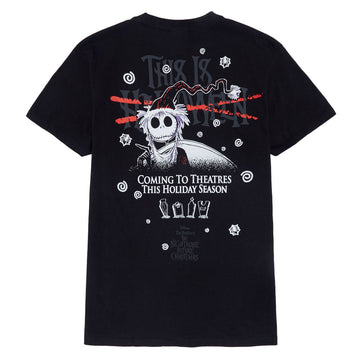 swatch:https://cdn.shopify.com/s/files/1/0519/1388/3831/files/swatch_72c29e8f-9354-4626-b663-176f109ca811.jpg?v=1764787625