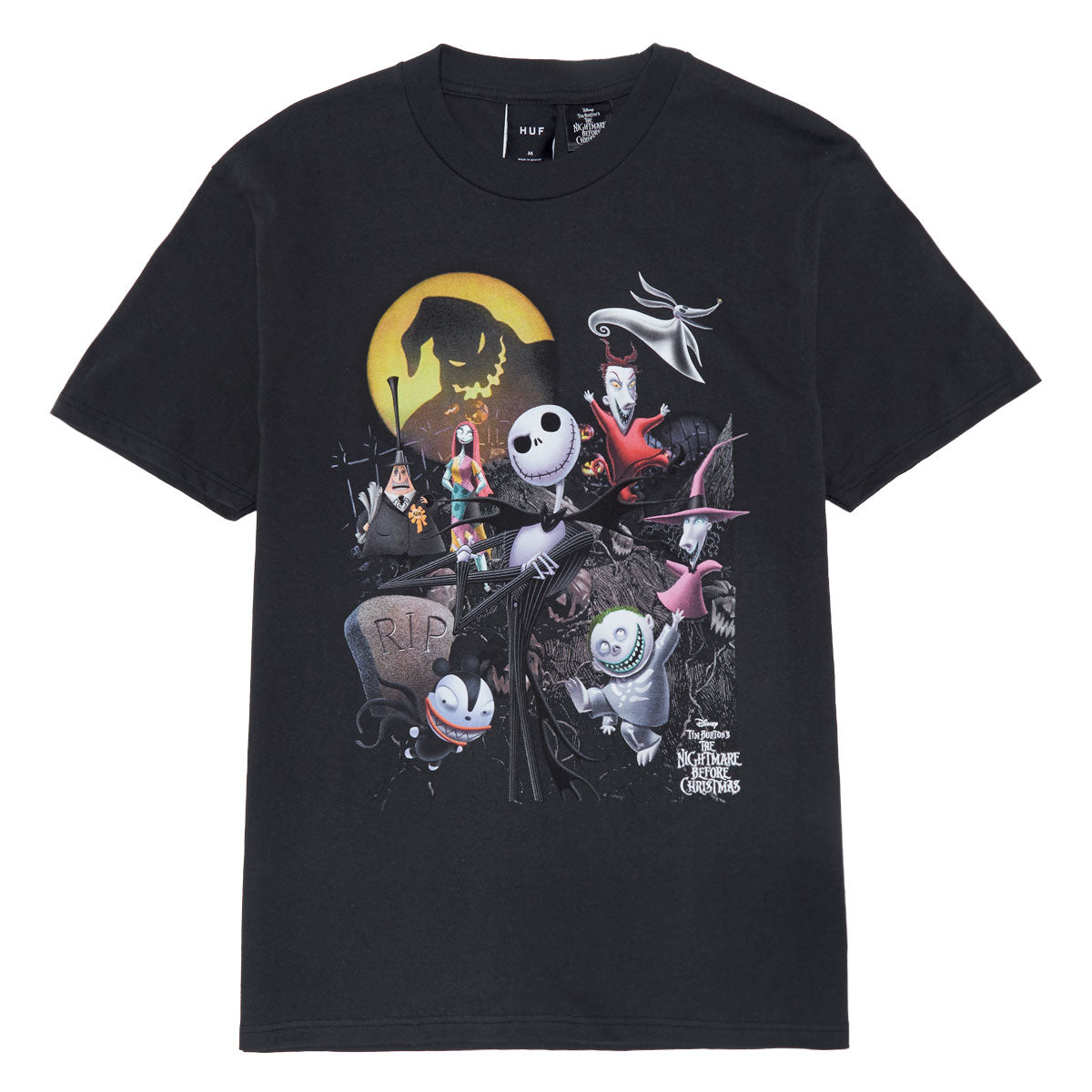 swatch:https://cdn.shopify.com/s/files/1/0519/1388/3831/files/swatch_02f23073-9234-40ac-ad0d-1e62063ec0da.jpg?v=1764787519