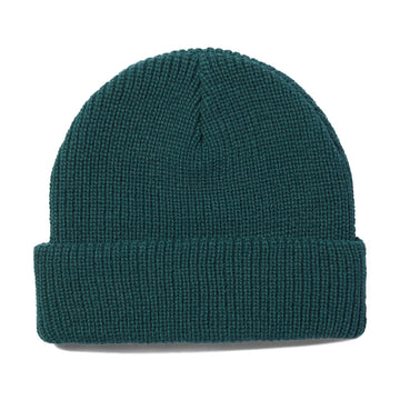 HUF Usual Beanie - Sea Green