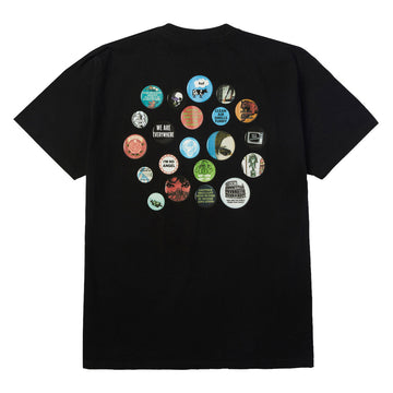 swatch:https://cdn.shopify.com/s/files/1/0519/1388/3831/files/swatch_8bacbf7c-dc6c-4314-b481-3f21b25eeeec.jpg?v=1787069169