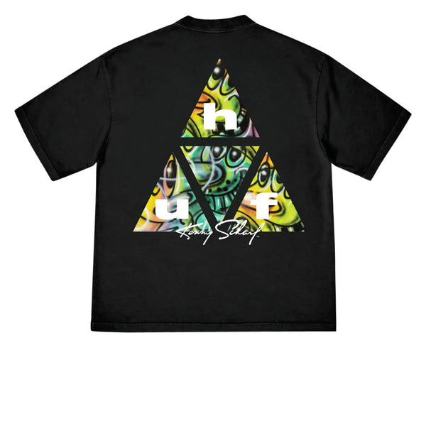 トップス KEN HUF XL& Peak XXL T-Shirt 196377309492-1_grande.jpg?v=