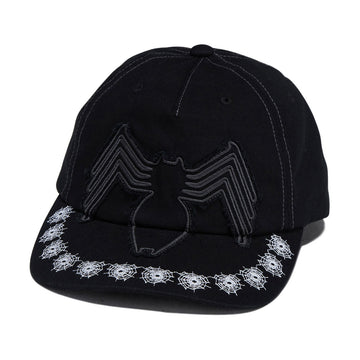 swatch:https://cdn.shopify.com/s/files/1/0519/1388/3831/files/swatch_71c8ed48-1070-4838-8e20-e5fe572c9bcf.jpg?v=1784827163
