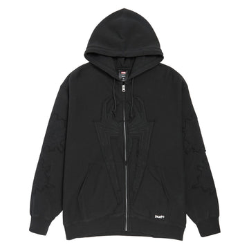 swatch:https://cdn.shopify.com/s/files/1/0519/1388/3831/files/swatch_61df5789-0a24-4605-a8ef-60cce16f62bb.jpg?v=1784827156