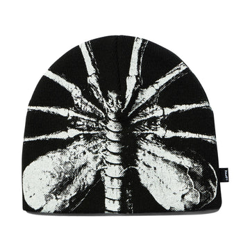 swatch:https://cdn.shopify.com/s/files/1/0519/1388/3831/files/swatch_57726f08-761a-4804-8bf3-a62f127f60b4.jpg?v=1788891639