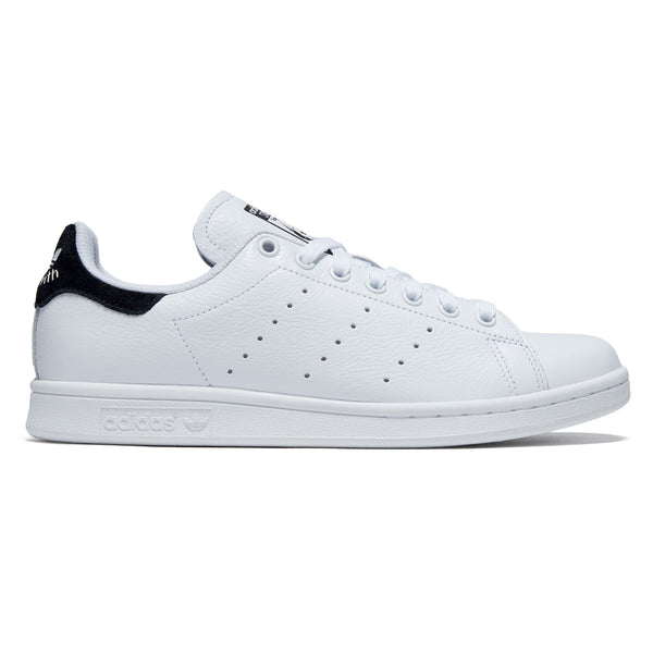 adidas Stan Smith ADV Skate Shoes