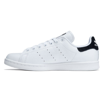 Adidas Stan Smith Adv Shoes - Ftwr White/Core Black/Ftwr White