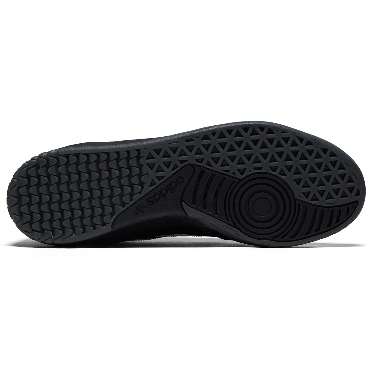 nmd off white carbon core black