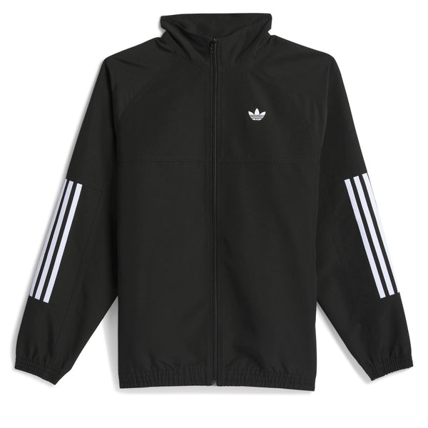 トップス 2XL GAKKIN GX BLACK&WHITE TRACK JACKET GX BLACK&WHITE TRACK JACKET – GXX