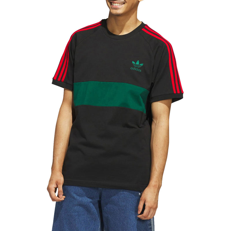 swatch:https://cdn.shopify.com/s/files/1/0519/1388/3831/files/swatch_759f0cb8-9039-4d2f-8a4c-9c8d451fe191.jpg?v=1751394481