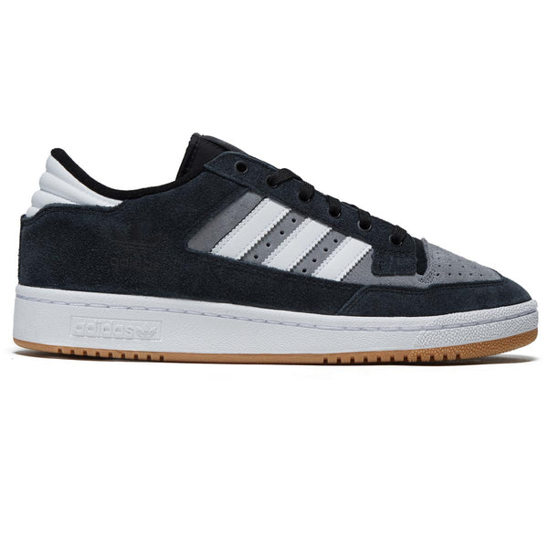 ★adidas Originals SB★センテニアル 85 LOW ADV★ホワイト★ Adidas Centennial 85 Low ADV White/White/Gum SALE – 561 Skate