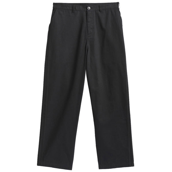 【お値下げ不可】SAPEur SKATE CHINO PANTS Frickin Skate Chino Pants - Dark Earth | Volcom Japan