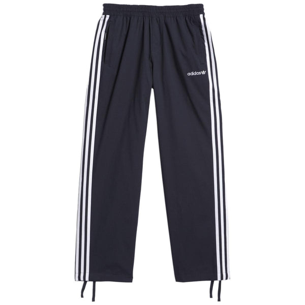 196479617822-1_grande.jpg?v=