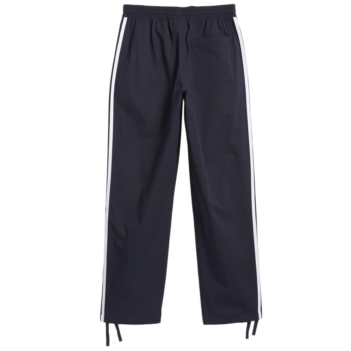 Adidas Superfire Track Pants - Legend Ink image 2