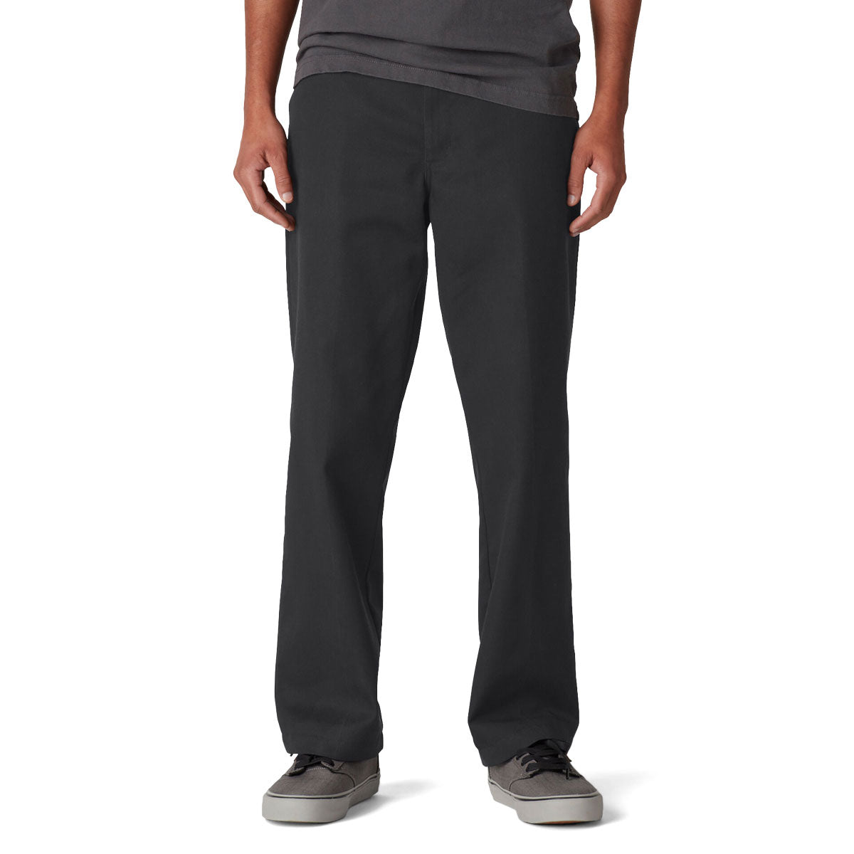 Dickes Apparel & Accessories - CCS Dickes Apparel & Accessories - CCS