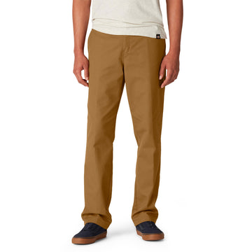 swatch:https://cdn.shopify.com/s/files/1/0519/1388/3831/files/swatch_dfd523bc-2719-4b43-9bbd-b578b464dc2a.jpg?v=1768510905