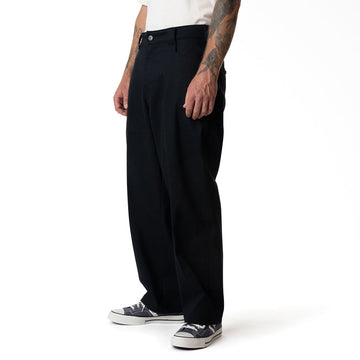 Dickies Mike Anderson Flex Twill Pants - Black
