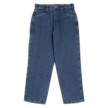 swatch:https://cdn.shopify.com/s/files/1/0519/1388/3831/files/swatch_62e60033-5b66-4344-a141-dfd80363632b.jpg?v=1753472021