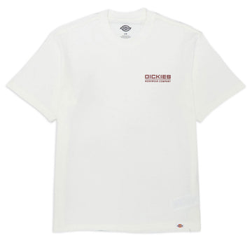 swatch:https://cdn.shopify.com/s/files/1/0519/1388/3831/files/swatch_bb00376a-0bd1-41ac-bd4f-3ff590eb3f89.jpg?v=1753807388