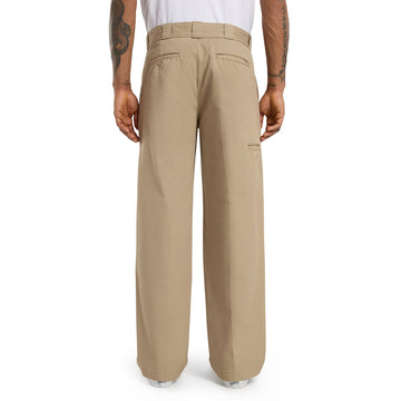 Dickies 247 Loose Pants - Desert Sand