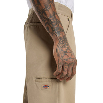 Dickies 247 Loose Pants - Desert Sand