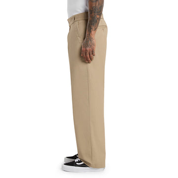 Dickies 247 Loose Pants - Desert Sand