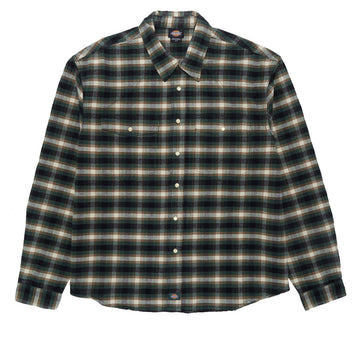 swatch:https://cdn.shopify.com/s/files/1/0519/1388/3831/files/swatch_814ebacb-f7f0-466c-8f4f-fdf4358ab0aa.jpg?v=1759162859