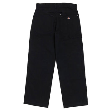Dickies x Thrasher Pants - Black