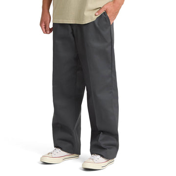 Dickies 877 Loose Fit Work Pants - Charcoal