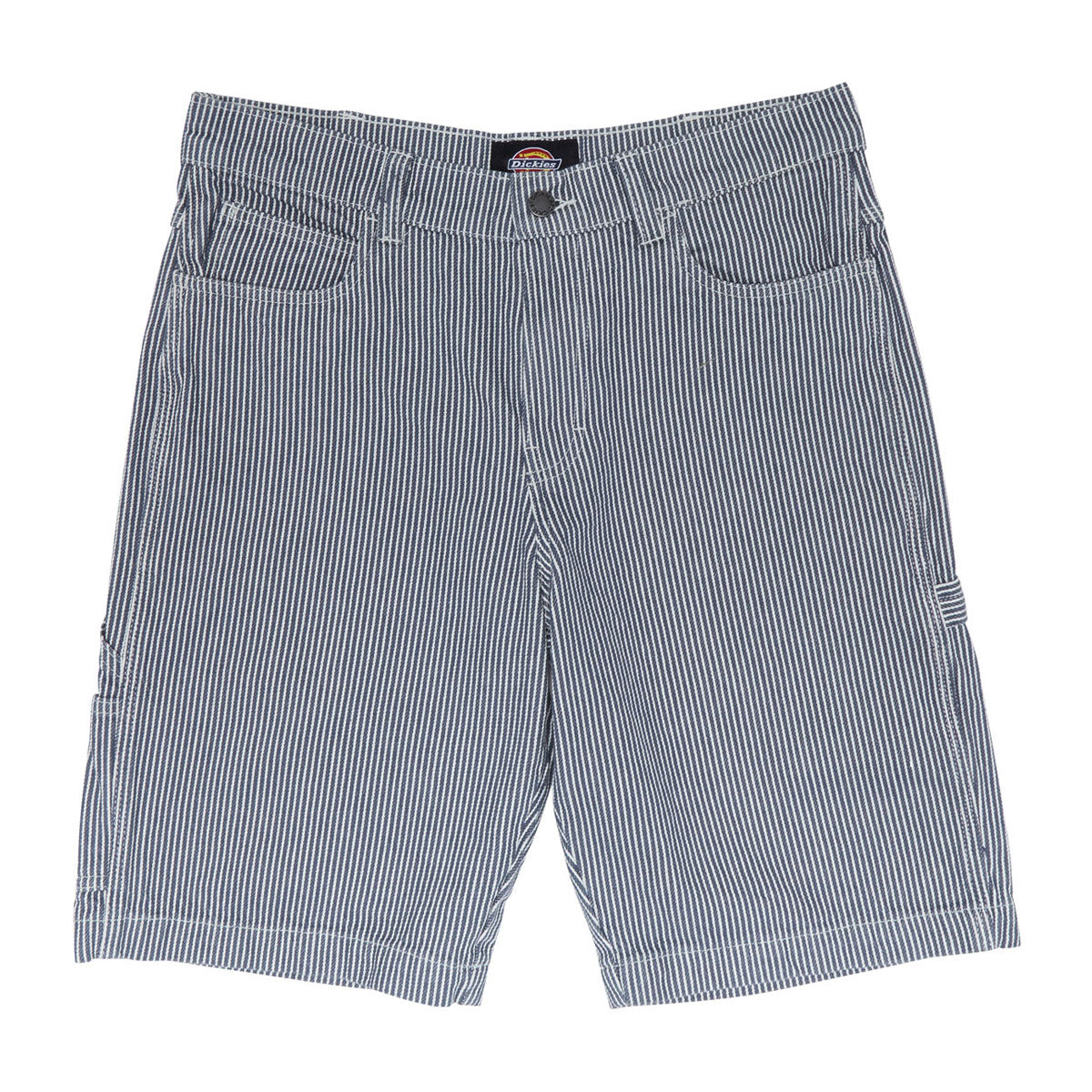 Dickies 11