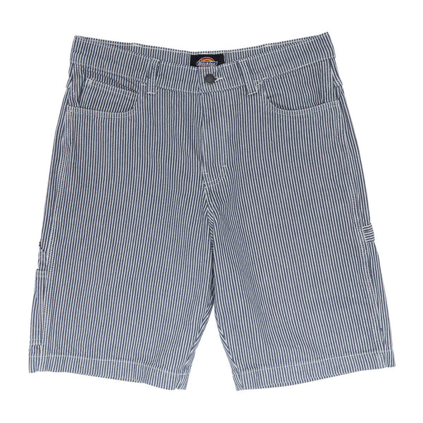 Dickies 11