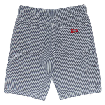 Dickies 11